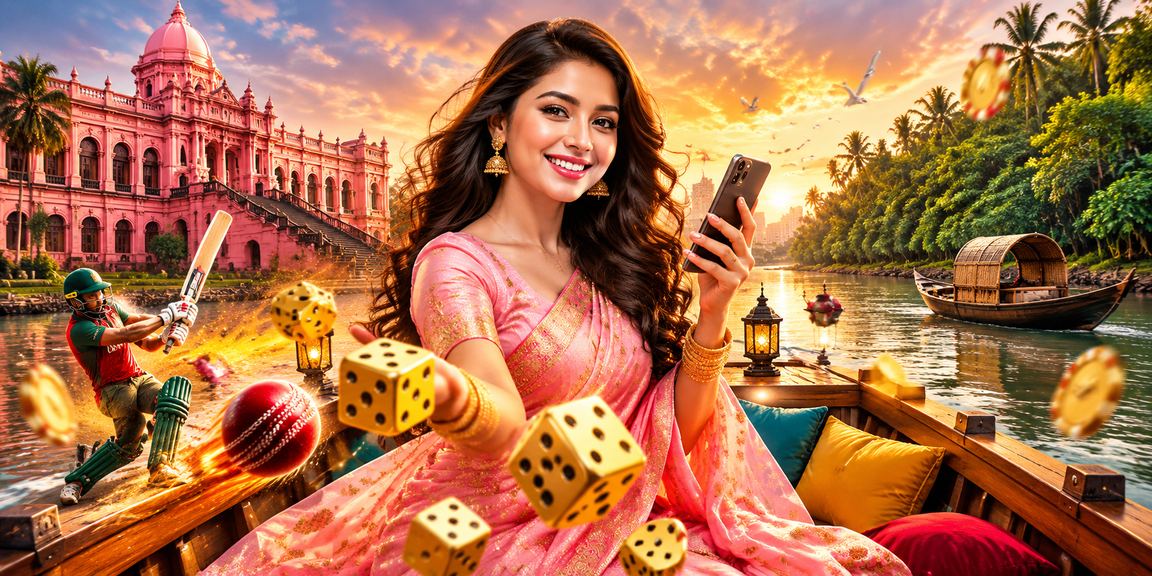 cg44 ক্রিকেট বেটিং