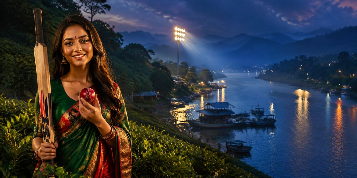 cg44 লাইভ ক্যাসিনো