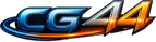 cg44 লোগো